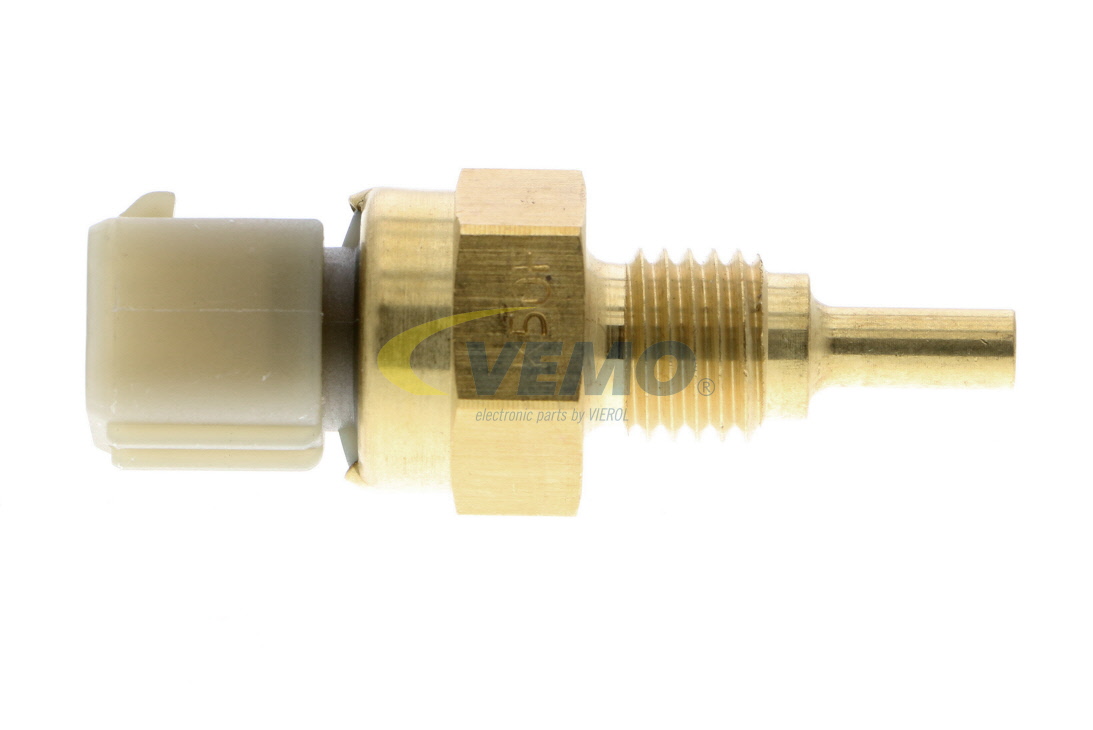 VEMO V53-72-0055 Kühlmittelsensor KIA Kosten