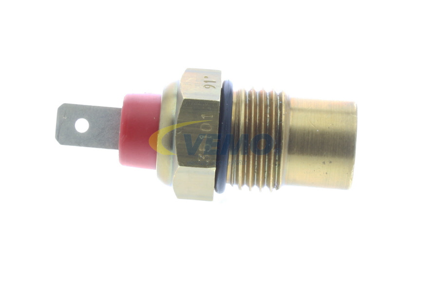 VEMO V53-99-0007 2009 interrupteur de température ventilateur de radiateur Kia Soul AM prix