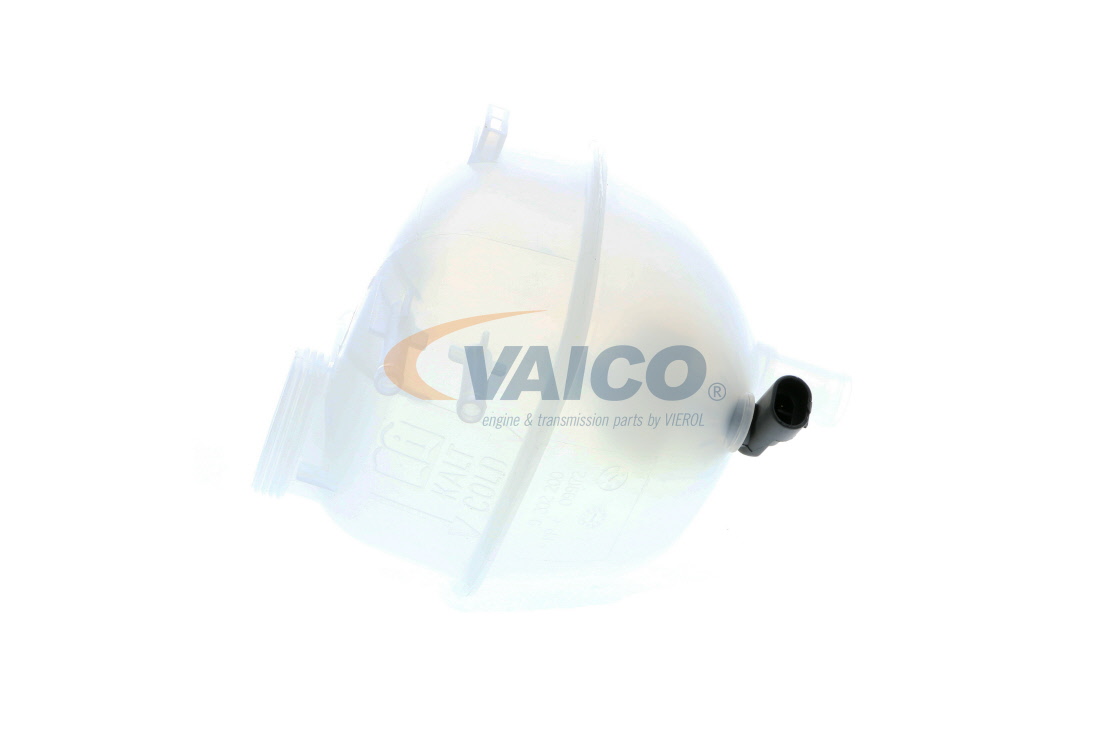 VAICO V40-0899 Expansionskärl SAAB 9-3 original
