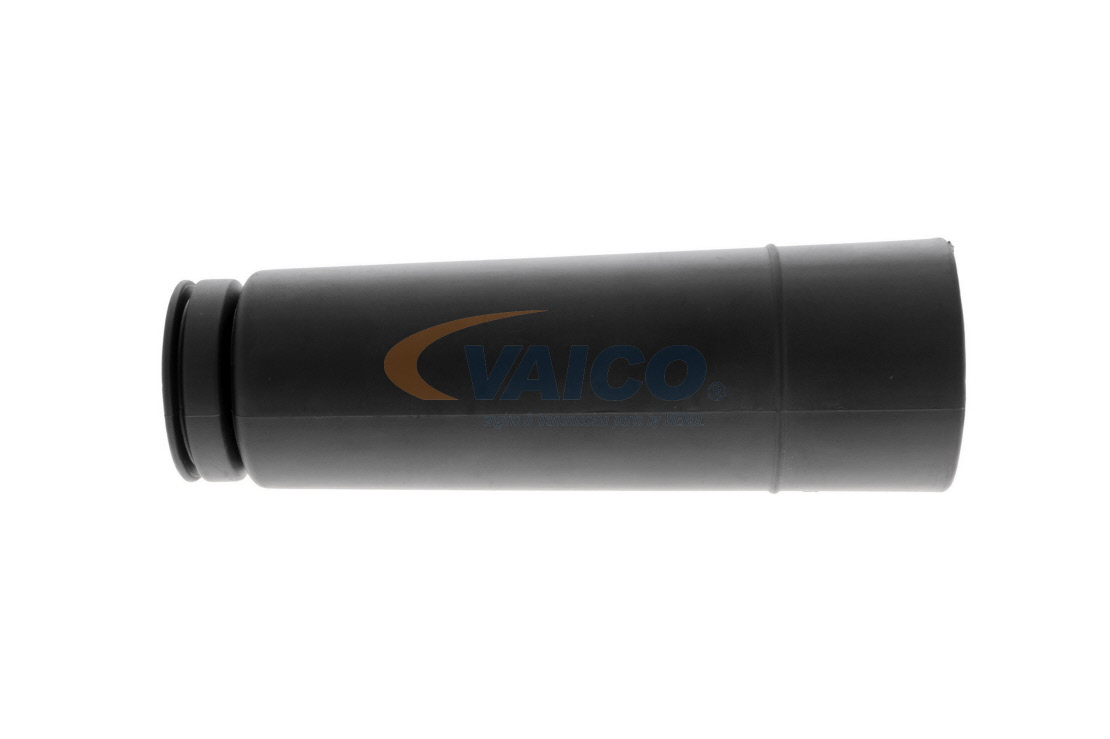 VAICO 1034506 Parapolvere, Ammortizzatore