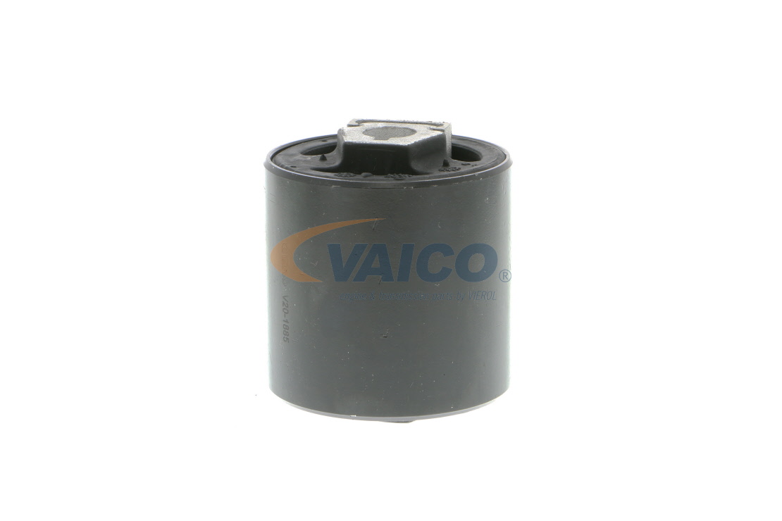 VAICO V20-1885 Draagarmrubber