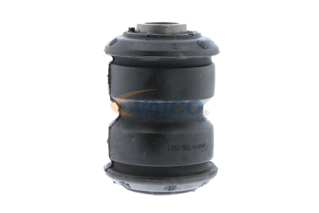 Bush, leaf spring V30-1971 VAICO 2E0 513 371 B Volkswagen