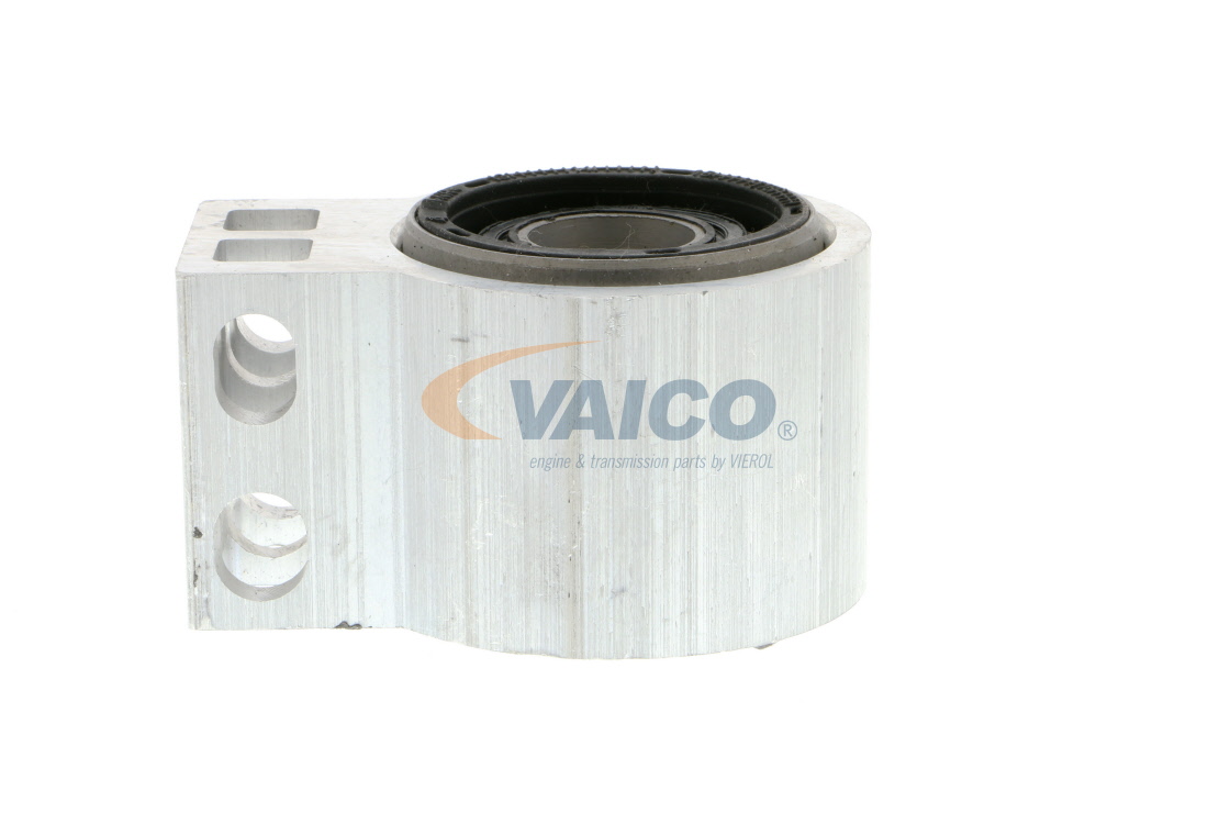 VAICO V40-1389 Suspension bras de liaison Opel Frontera Sport d'origine prix
