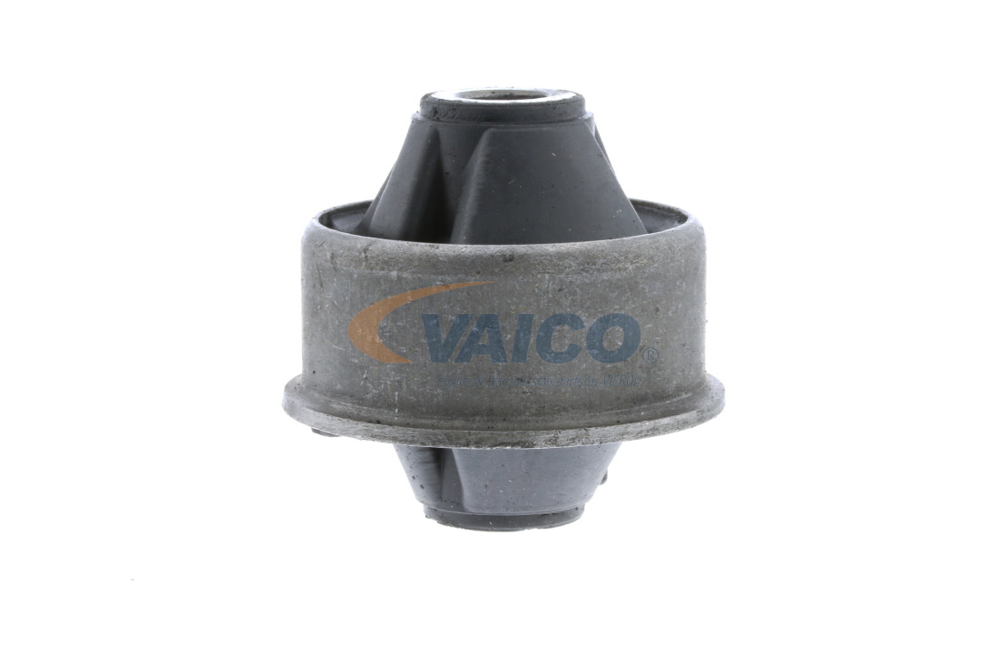 Ophæng, bærearm V70-0259 VAICO 48655 52010 CITROËN