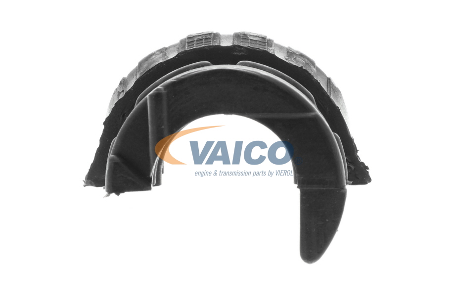 VAICO V10-3066 Stabilisatorbøsning Audi Q7 4L 3.6 FSI quattro 280 HK Benzin pris