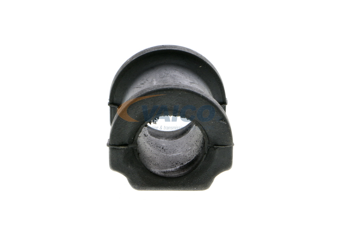 VAICO V26-0139 Ophæng, stabilisator