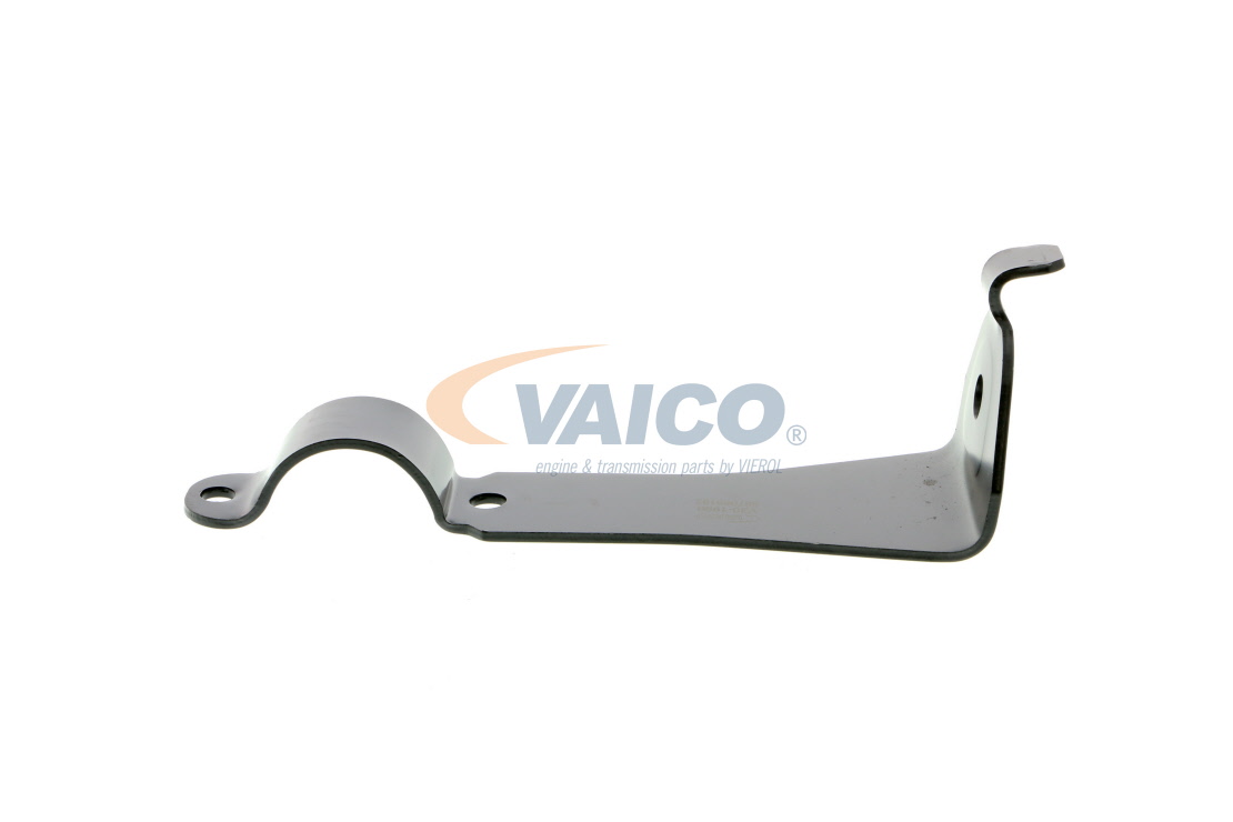VAICO Houder, stabilisatorophanging V30-1990 Houder, stabilisatorophanging SEAT VAICO V30-1990
