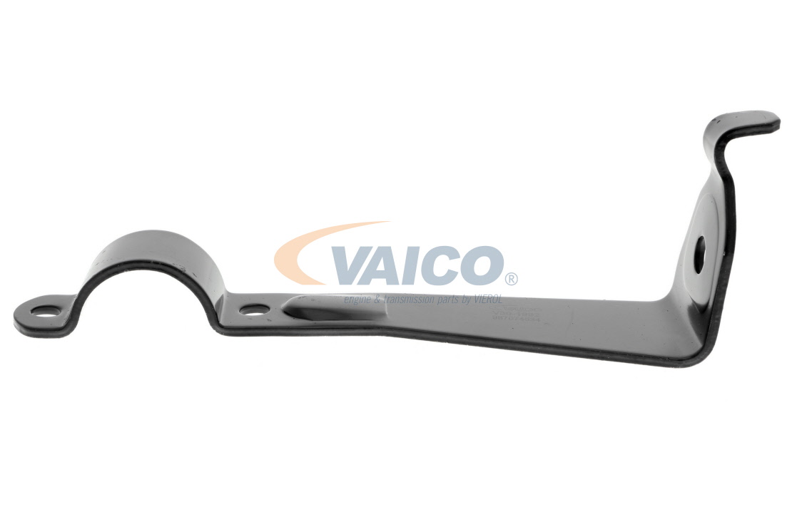 VAICO Houder, stabilisatorophanging V30-1992 Houder, stabilisatorophanging SEAT VAICO V30-1992
