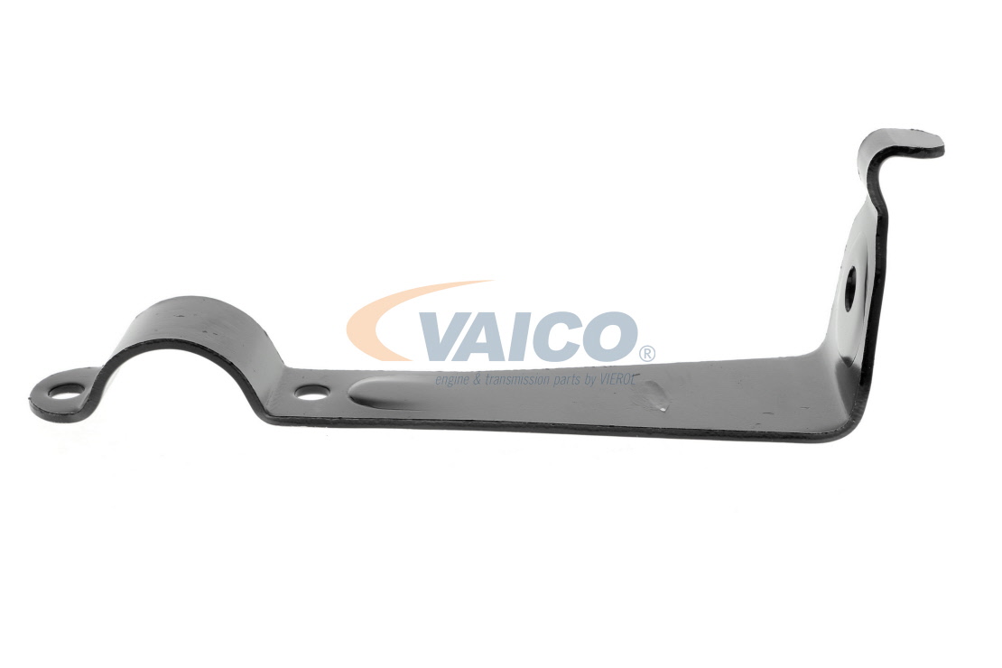 VAICO V30-1993 Support, suspension du stabilisateur