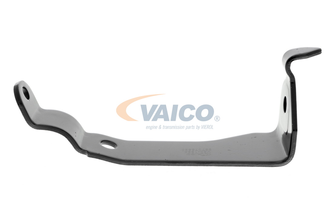 VAICO Houder, stabilisatorophanging V30-1994 VAICO Houder, stabilisatorophanging SEAT V30-1994