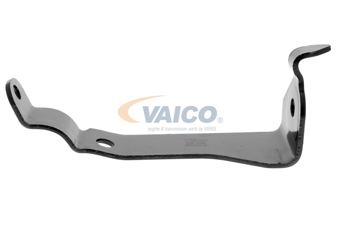 VAICO Houder, stabilisatorophanging V30-1995 VAICO Houder, stabilisatorophanging SEAT V30-1995