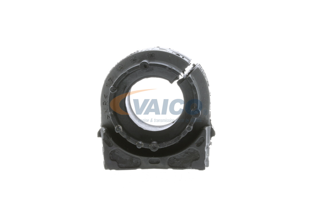 VAICO V40-1388 Krængningsstabilisator bøsning til Vauxhall Insignia Mk I A Sedan G09 1.6 Turbo (69) 180 HK 2014 A 16 LET Benzinmotor VAICO V40-1388 Stabilisatorbøsning VAUXHALL Insignia Mk1 (A) Sedan (G09) 1.6 Turbo (69) 180 HK Benzin pris