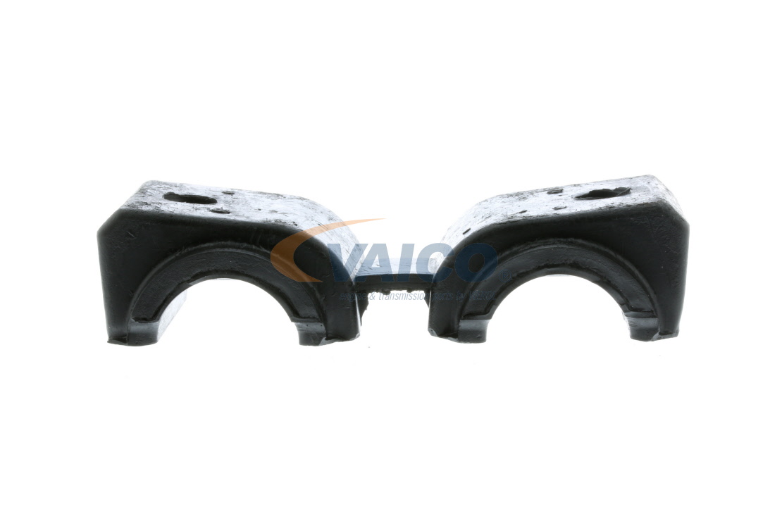 VAICO V42-0442 Ophæng, stabilisator