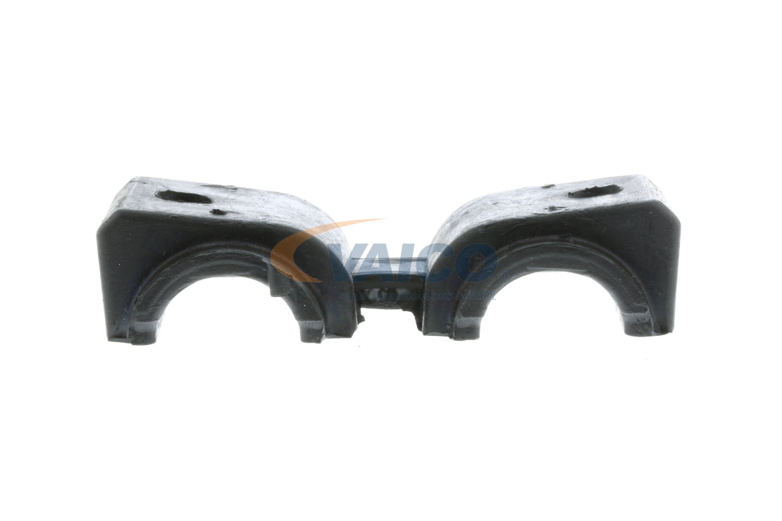 VAICO V42-0443 Ophæng, stabilisator
