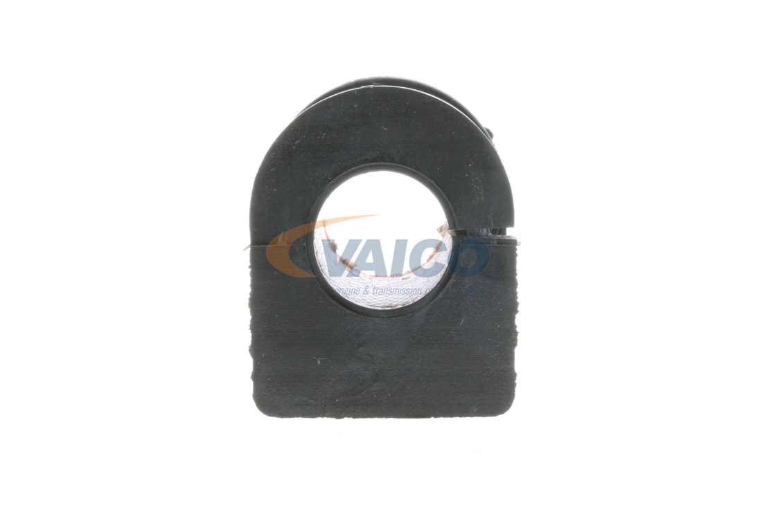 VAICO V46-0651 Stabilager Renault Laguna 2 2.0 16V IDE 140 PS Benzin Kosten