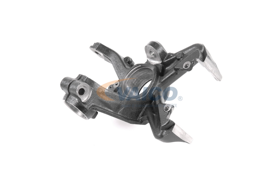 VAICO V10-3033 Ακραξόνιο Octavia I Van / Combi (1U5) γνήσια τιμες