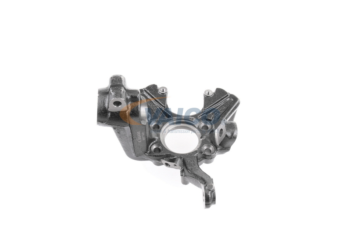 VAICO V10-3034 Spindel Golf AJ5 pris