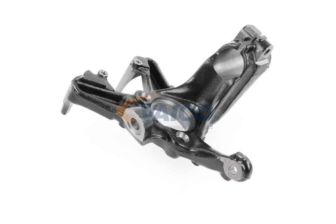 VAICO Akseltapp, hjulopphengning V10-3037 V10-3037 VAICO Styrespindel Skoda billige