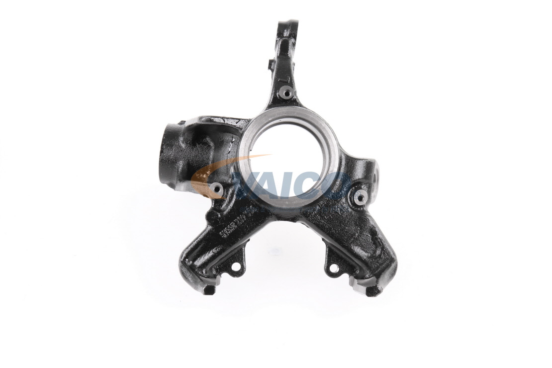 VAICO V10-3038 Skoda Fabia 6y5 Knuckles replacement cost