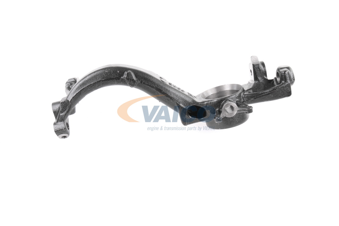 VAICO V10-3039 Audi A4 B5 Tengelycsonk kerékfelfüggesztés jó áron