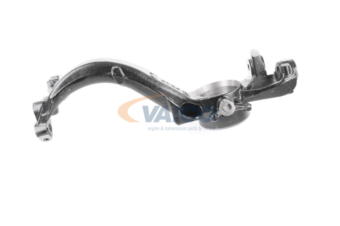 VAICO V10-3040 Függőcsapszeg Audi A4 B5 2.8 quattro 193 LE Benzin árak