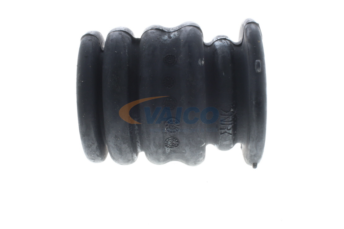 VAICO V10-2715 Tolmukaitse komplekt, amordid VW T6 Avatava Veoauto 2.0 TDI 110 hj Diisel hind