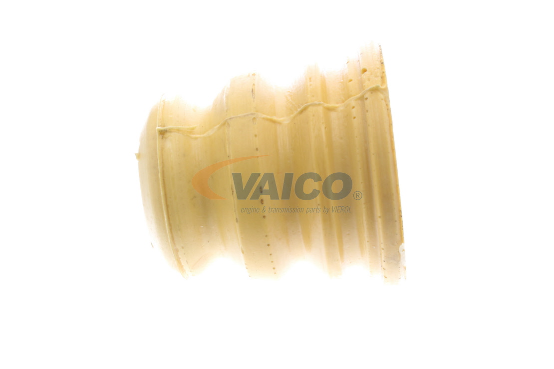 Pakning, Ventildæksel V40-1376 VAICO 0 344 426 OPEL