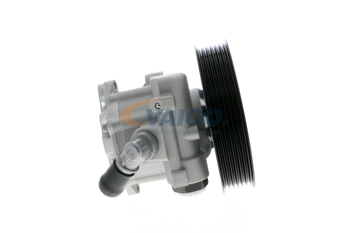 Bomba de dirección V10-2622 VAICO 8E0145153H AUDI