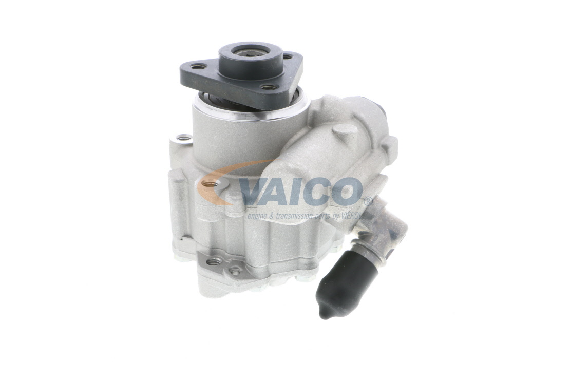VAICO Stuurbekrachtigingspomp V10-2623 VAICO V10-2623 stuurpomp RENAULT TWINGO vervangen kosten