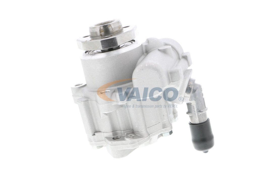 VAICO V10-2624 Stūres pastiprinātāja sūkņi VW Jetta 2 cena