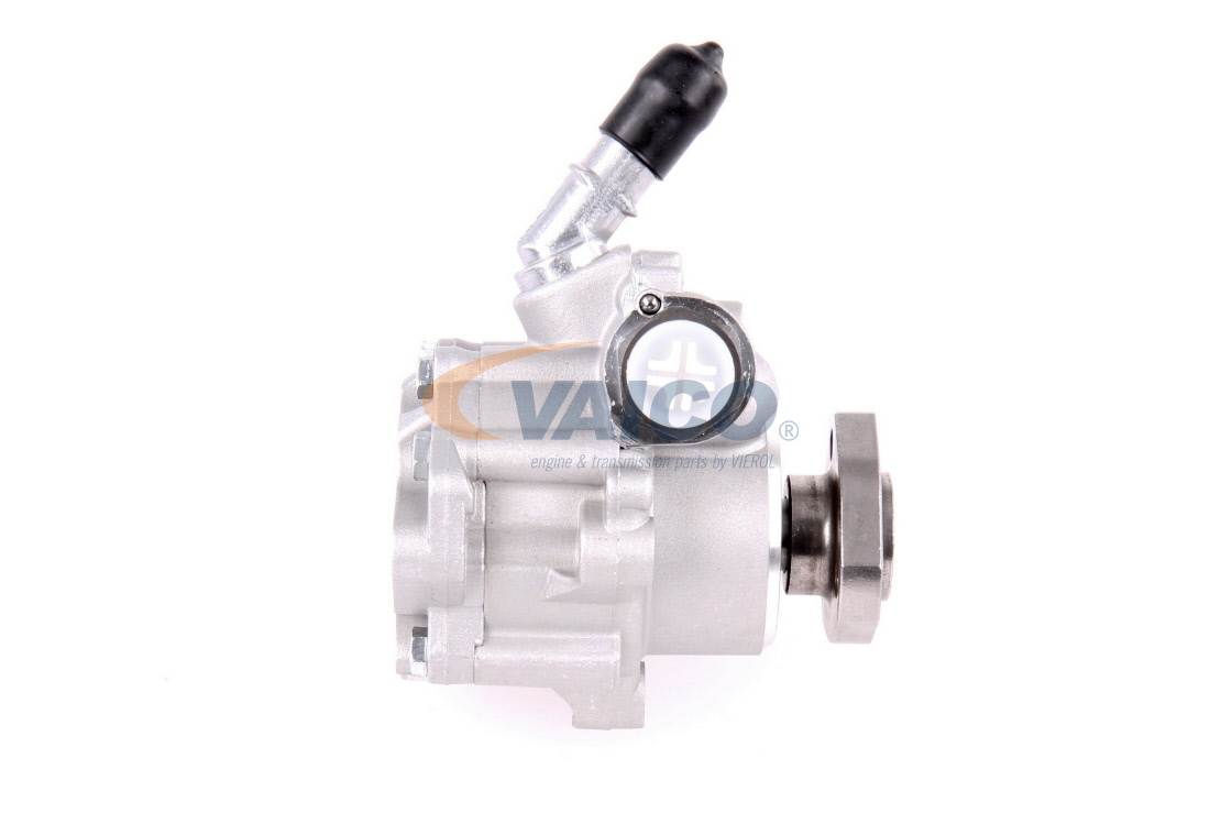 Servopumpe V10-2627 VAICO 7M0 145 157E FORD