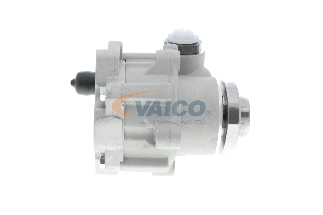 VAICO 1030870 Servopumpe