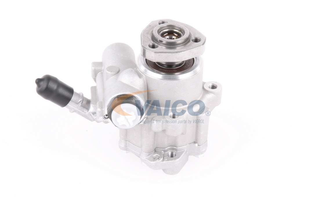 Ohjaustehostimen pumppu V10-2629 VAICO 1 106 784 Ohjaustehostimen pumppu V10-2629 VAICO 1106784 FORD