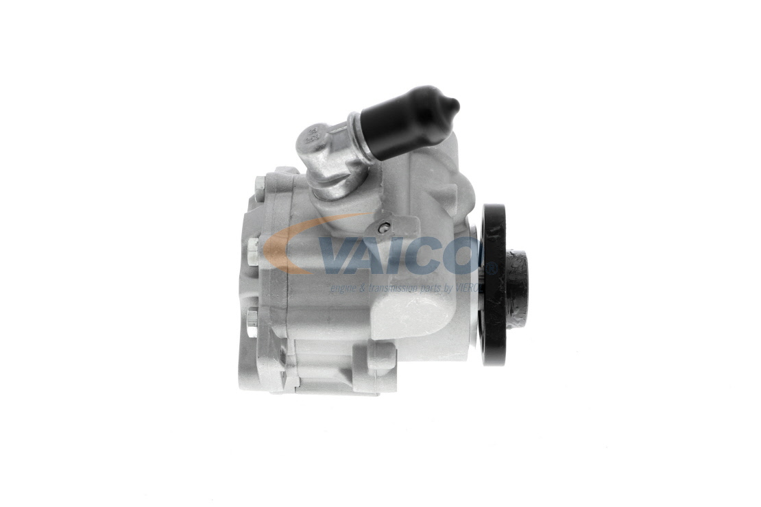 Servopumpe V20-1541 VAICO 3241 6 757 913 BMW