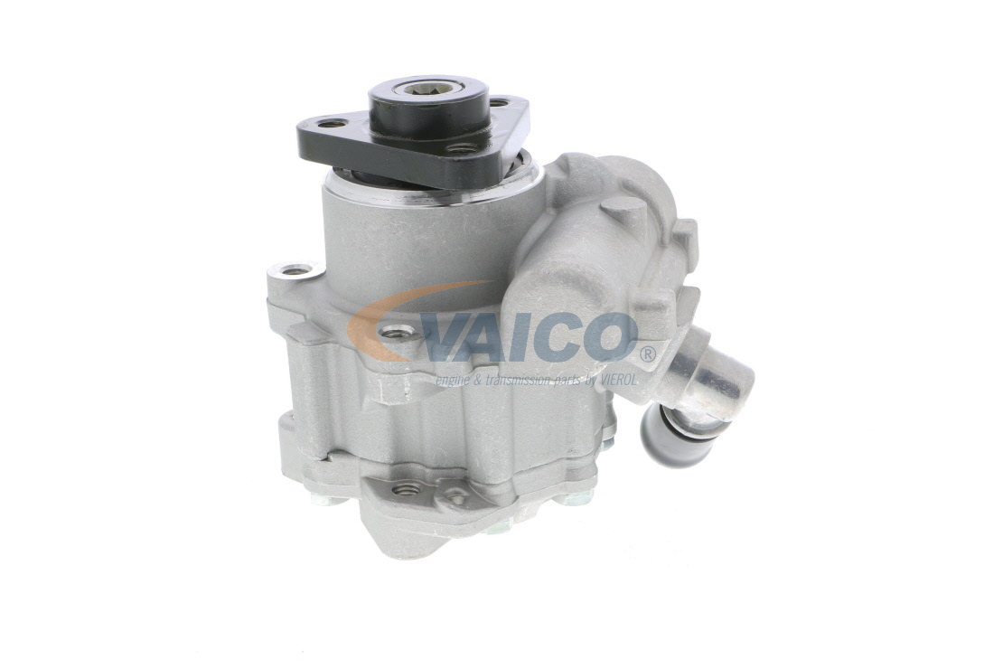 Servopumpe V20-1544 VAICO 32 41 6 757 840 VW