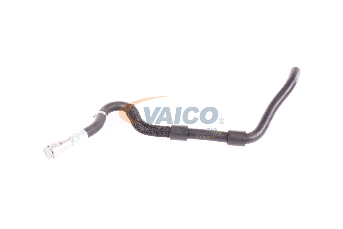 VAICO V20-1728 Hydraulikkslange, styring