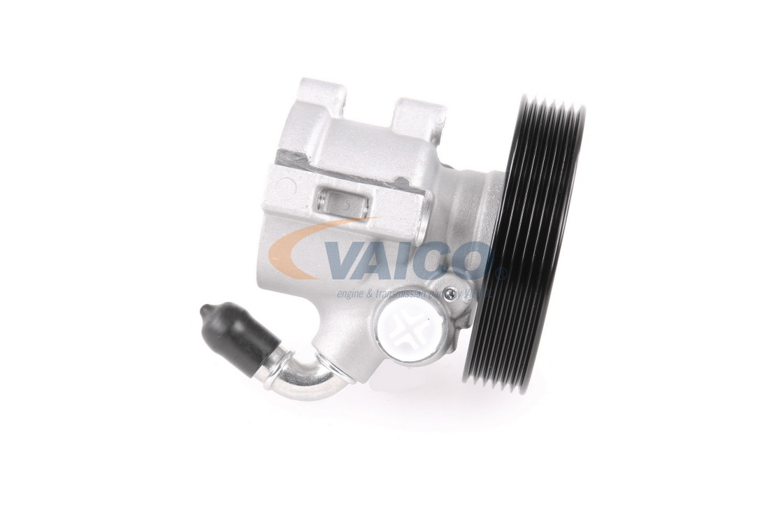Servopumpe V22-0316 VAICO 4007 5C Servopumpe V22-0316 VAICO 4007.5C CITROËN