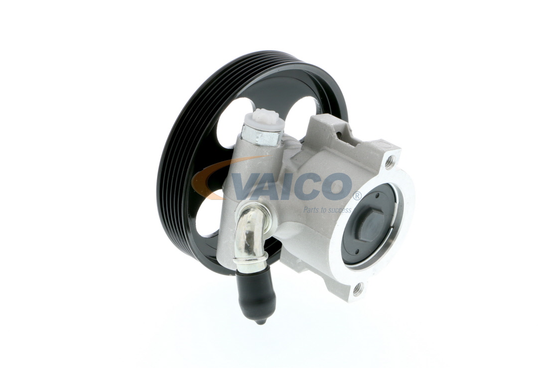 Servopumpe V22-0317 VAICO 4007 W1 CITROËN