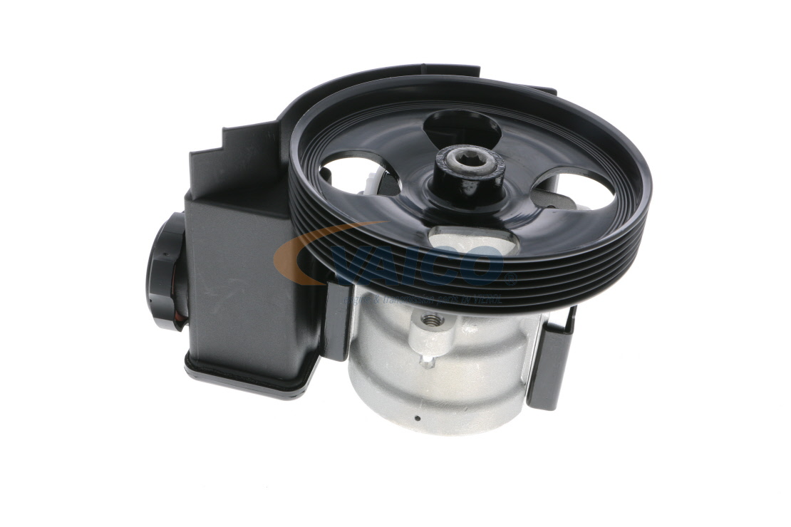 VAICO Stuurbekrachtigingspomp V22-0321 V22-0321 Servopomp CITROËN JUMPY VAICO