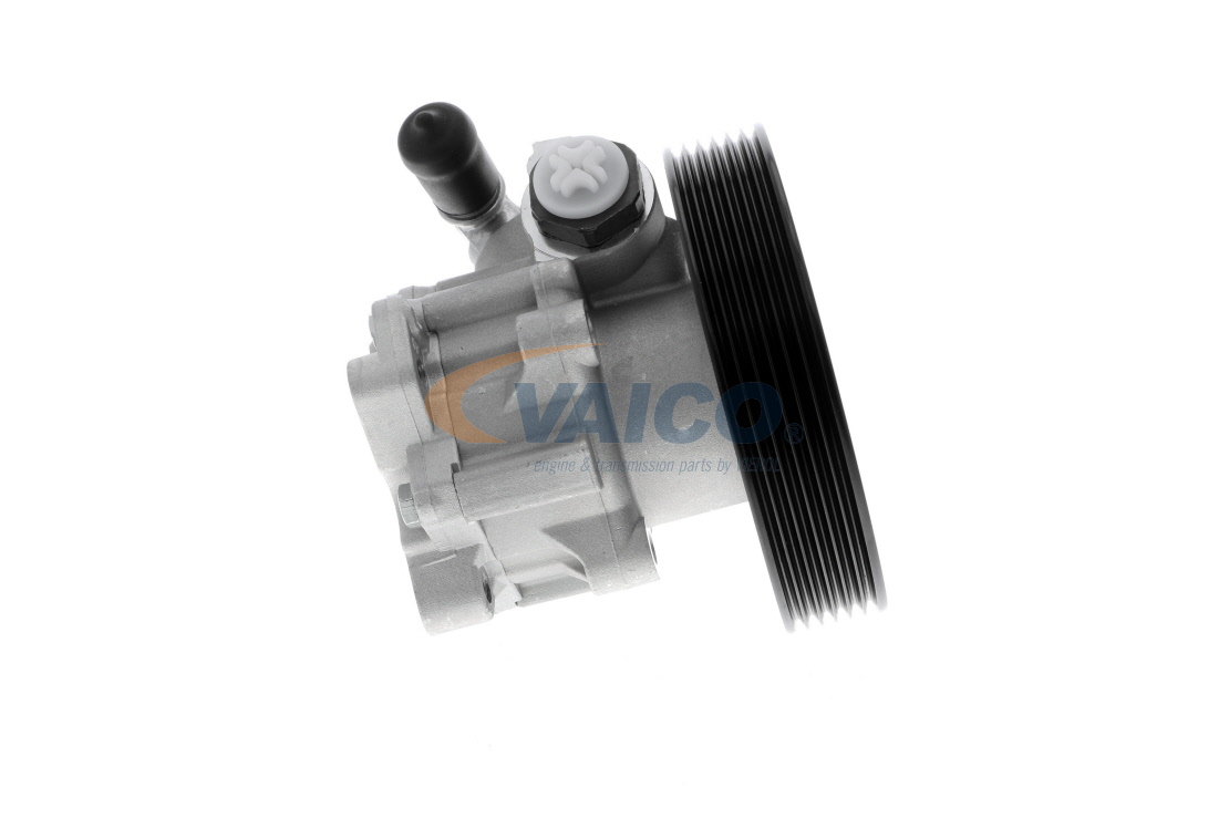 VAICO Servo čerpadlo V22-0322 VAICO V22-0322 Čerpadlo posilňovača riadenia Mercedes-Benz séria 124 originálne