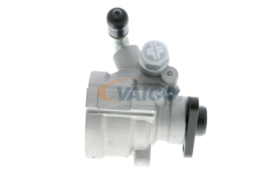 VAICO V24-0408 Stuurbekrachtiging, pomp voor Alfa Romeo 156 Sportwagon 932 2.4 JTD (932BXF00) 163 Pk 2004 841 M.000 Diesel VAICO V24-0408 Stuurpomp Alfa Romeo 156 Sportwagon 2.4 JTD (932BXF00) 163 Pk Diesel prijs