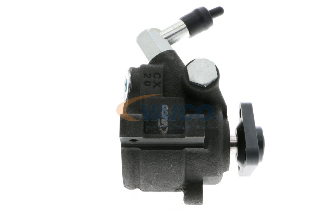 Servopump V25-0640 VAICO F5RC 3A674 CB Servopump V25-0640 VAICO F5RC3A674CB FORD