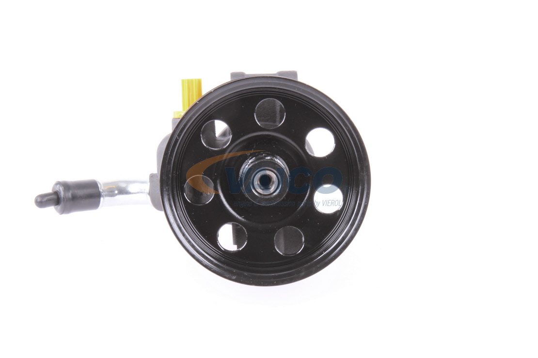 VAICO V25-0644 Servopumpe Ford Focus Mk1 1.4 16V 75 PS Benzin Kosten