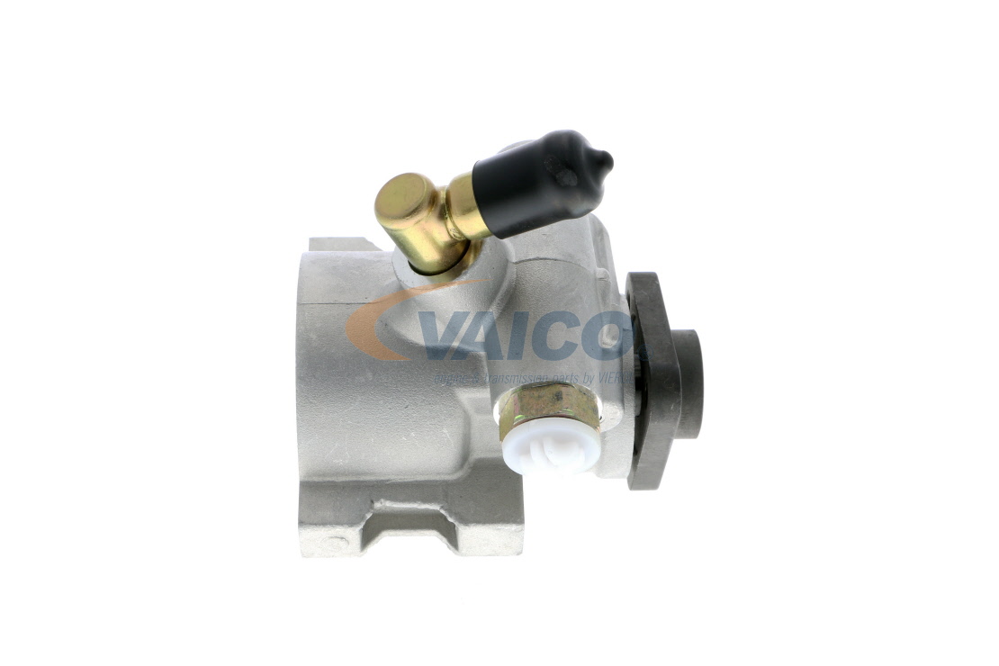 Servopump V25-0646 VAICO 7 363 543 Servopump V25-0646 VAICO 7 363 543 FORD