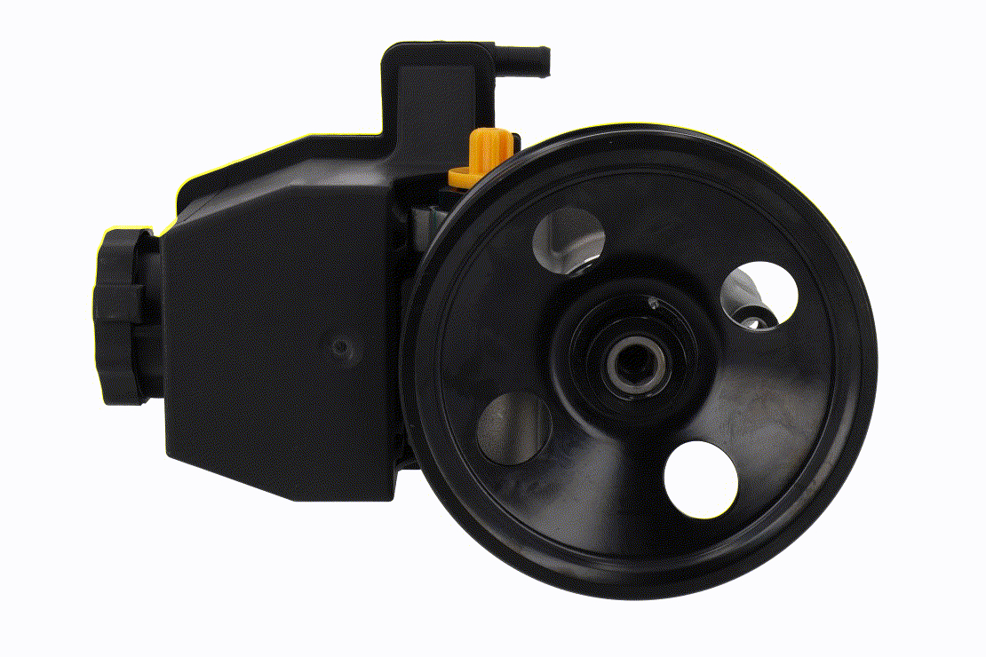 Online butik: Hydraulikpumpe, styresystem VAICO 1088646
