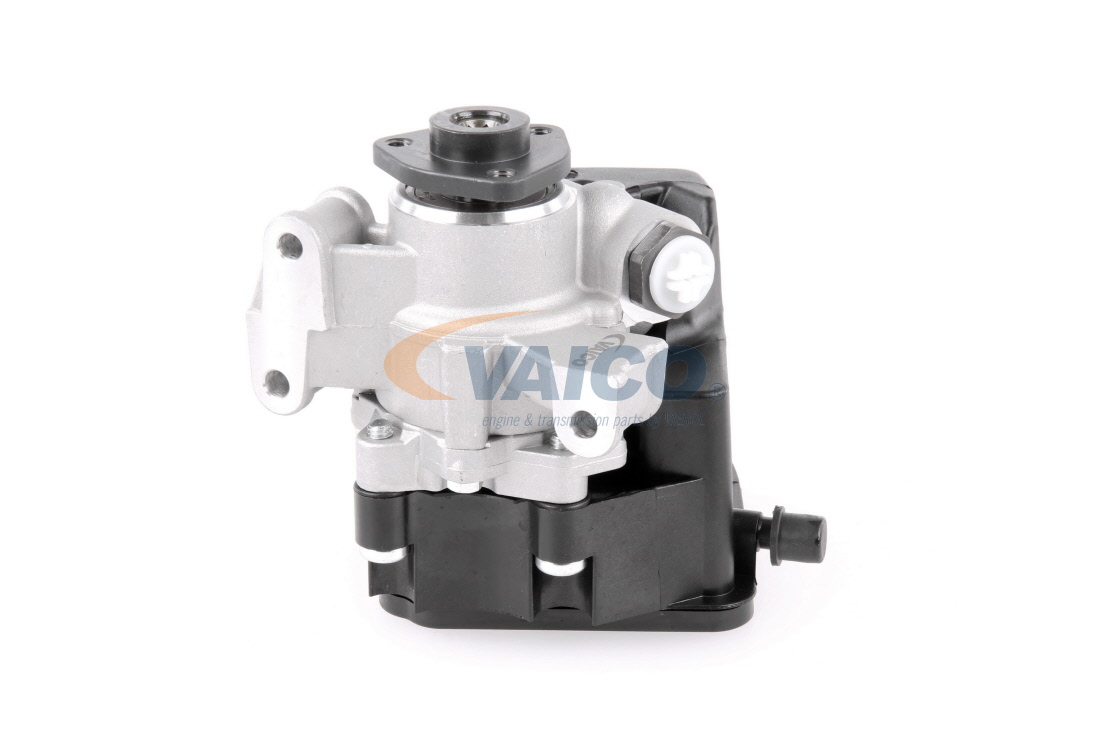 Bomba de dirección V30-1837 VAICO A0024667501 MERCEDES-BENZ