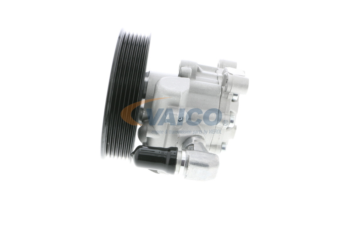 VAICO 1091916 Pompe de direction assistée