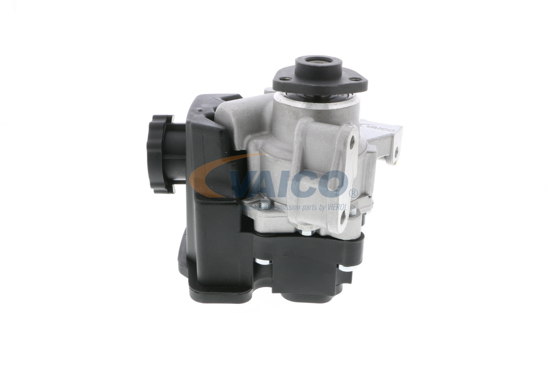 Servopumpe V30-1841 VAICO A 002 466 76 01 Servopumpe V30-1841 VAICO A002 466 7601 MCLAREN
