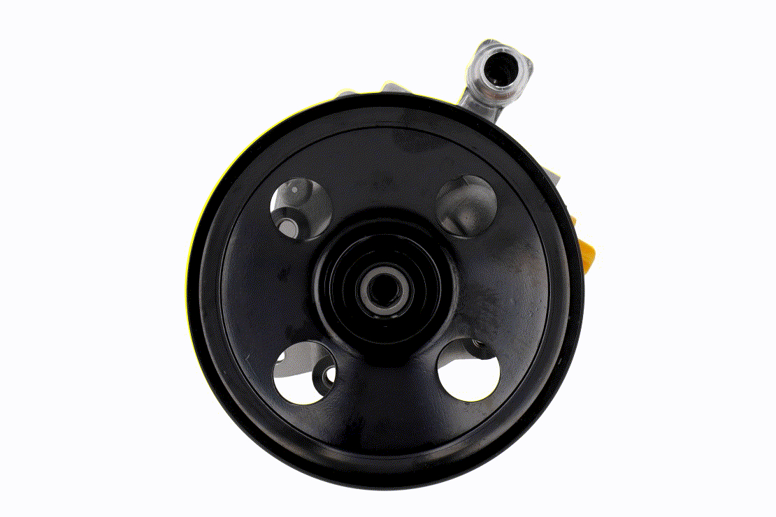 VAICO 1044070 Pompe de direction assistée