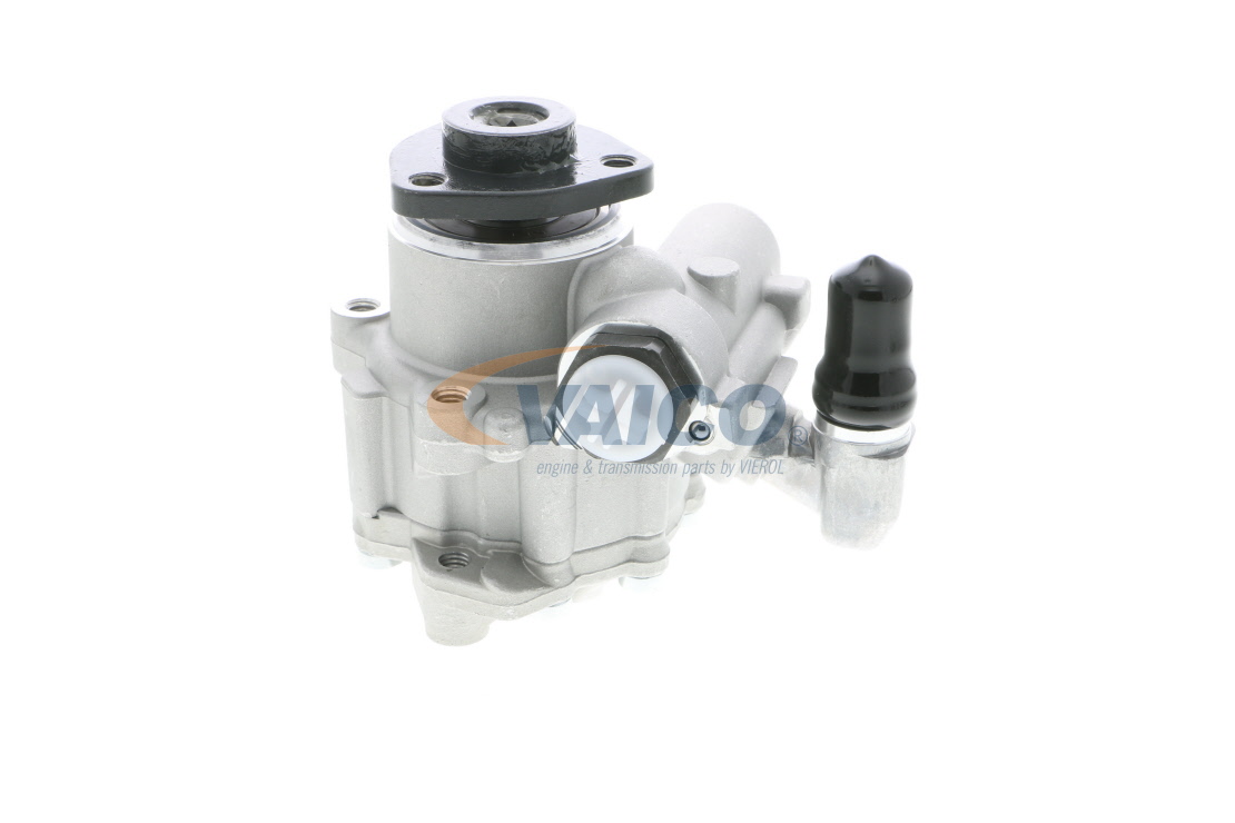 VAICO V30-1843 Ohjaustehostin Mercedes W220 S 350 3.7 (220.067, 220.167) 245 hv Bensiini hinta